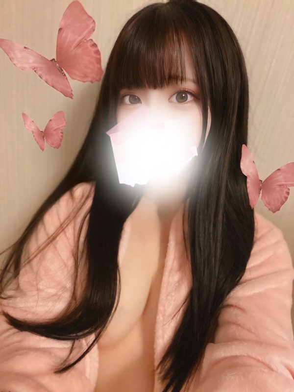 大人の天界学園～放課後オイル物語～ 四季はるかの画像