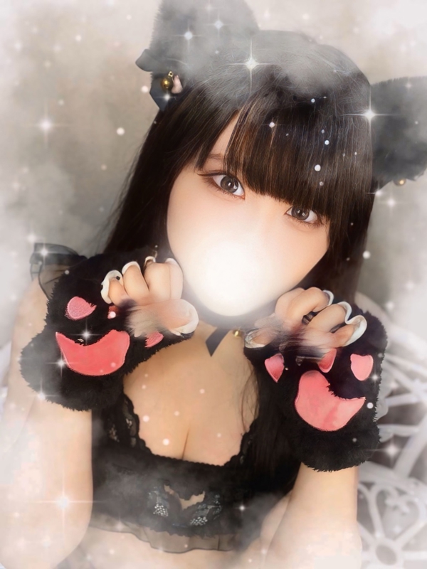 大人の天界学園～放課後オイル物語～ 四季はるかの画像