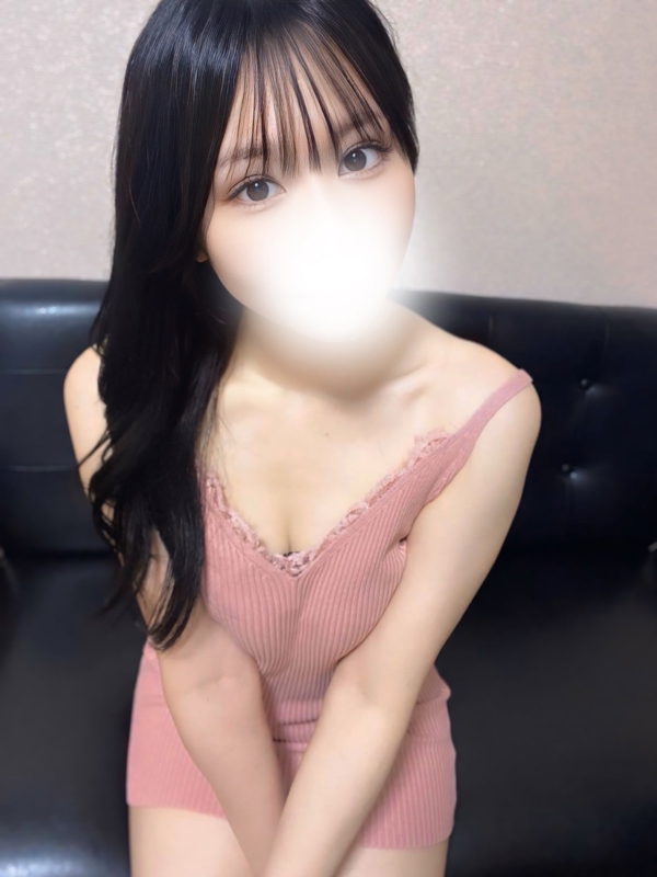 大人の天界学園～放課後オイル物語～ 天内みかの画像