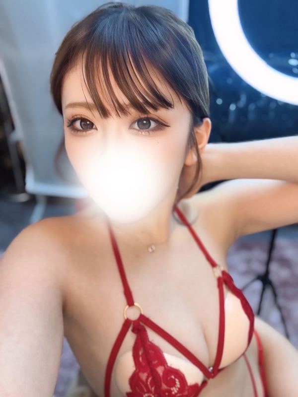 大人の天界学園～放課後オイル物語～ 三越さあやの画像