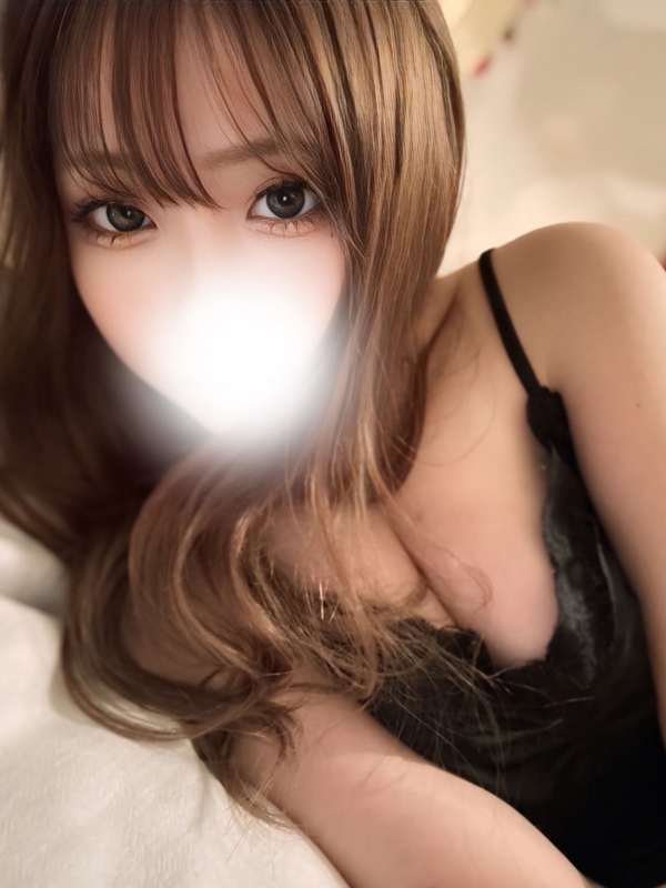 大人の天界学園～放課後オイル物語～ 三越さあやの画像