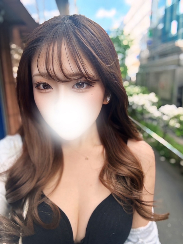 大人の天界学園～放課後オイル物語～ 三越さあやの画像