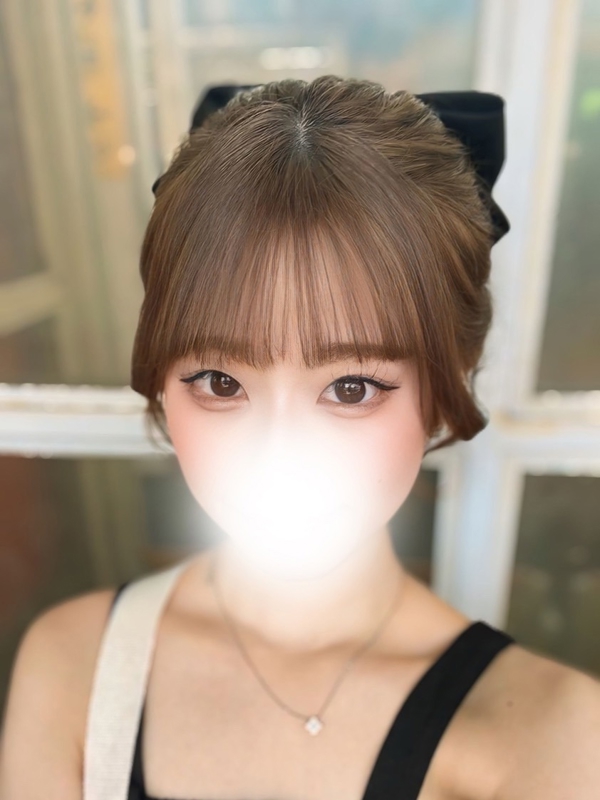 大人の天界学園～放課後オイル物語～ 七瀬きららの画像