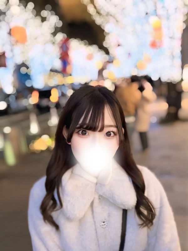 大人の天界学園～放課後オイル物語～ 桃井このはの画像