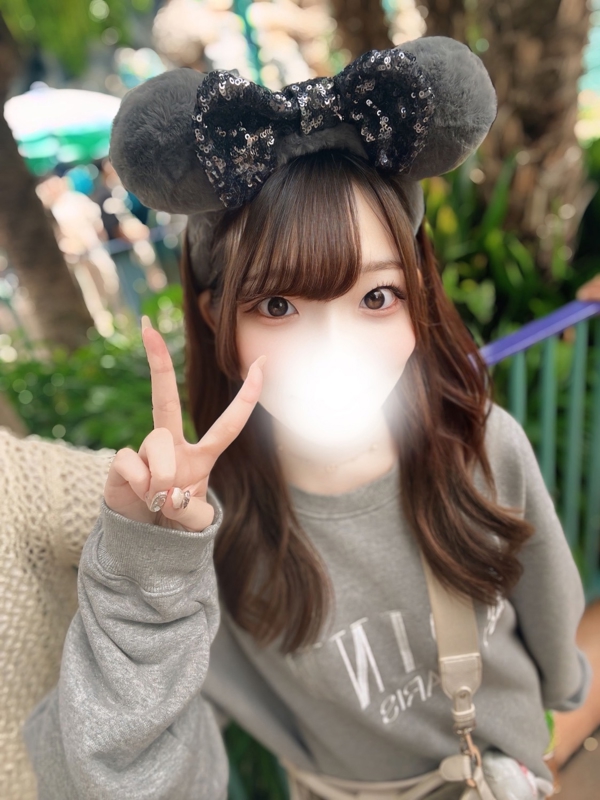 大人の天界学園～放課後オイル物語～ 桃井このはの画像