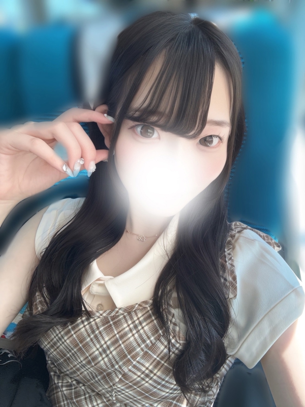 大人の天界学園～放課後オイル物語～ 桃井このはの画像