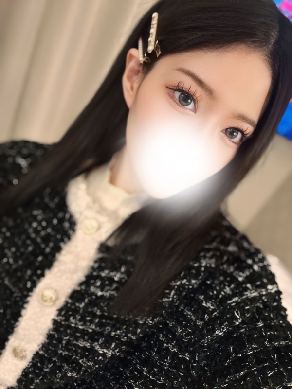 大人の天界学園～放課後オイル物語～ 糸井うみかの画像