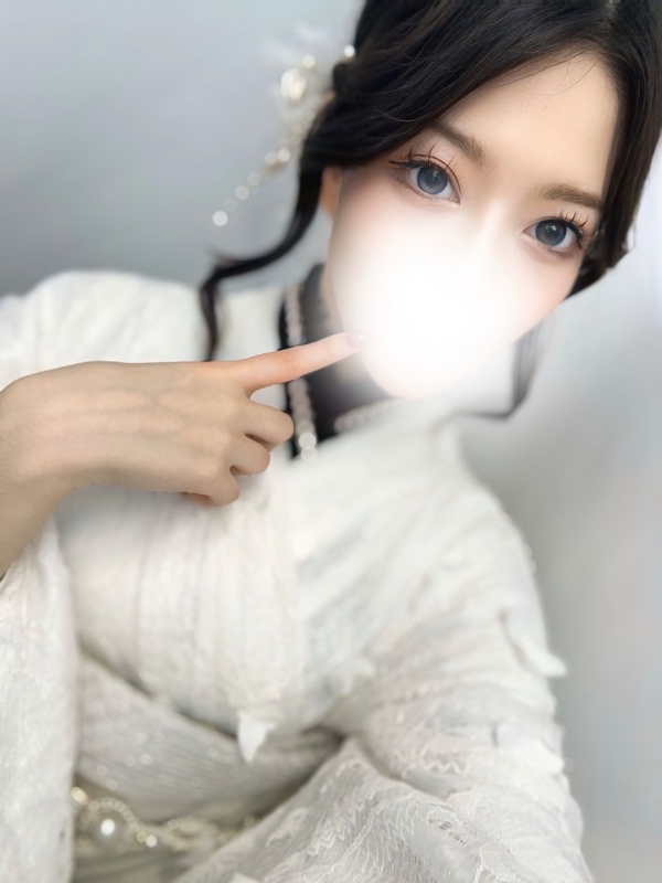 大人の天界学園～放課後オイル物語～ 糸井うみかの画像