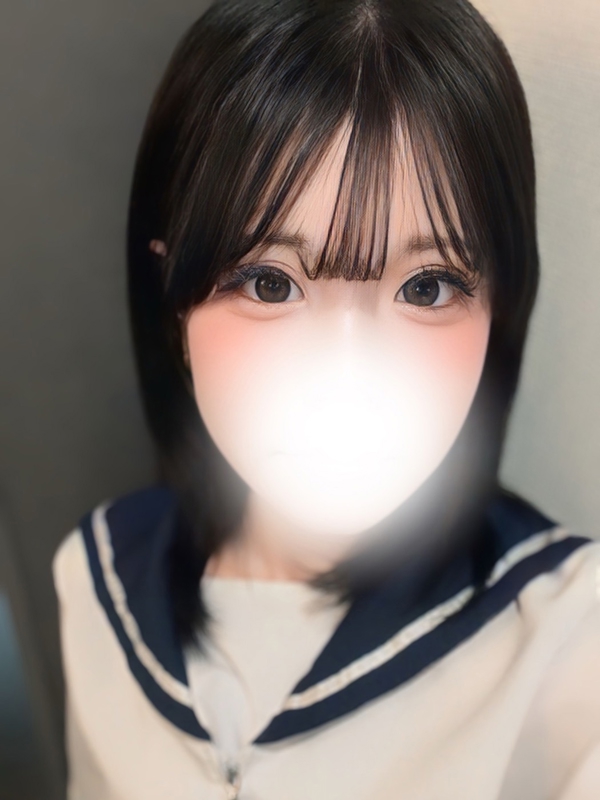 大人の天界学園～放課後オイル物語～ 日奈森あむの画像