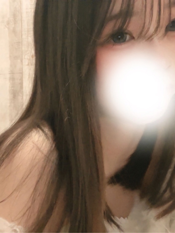 大人の天界学園～放課後オイル物語～ 空詩なたの画像