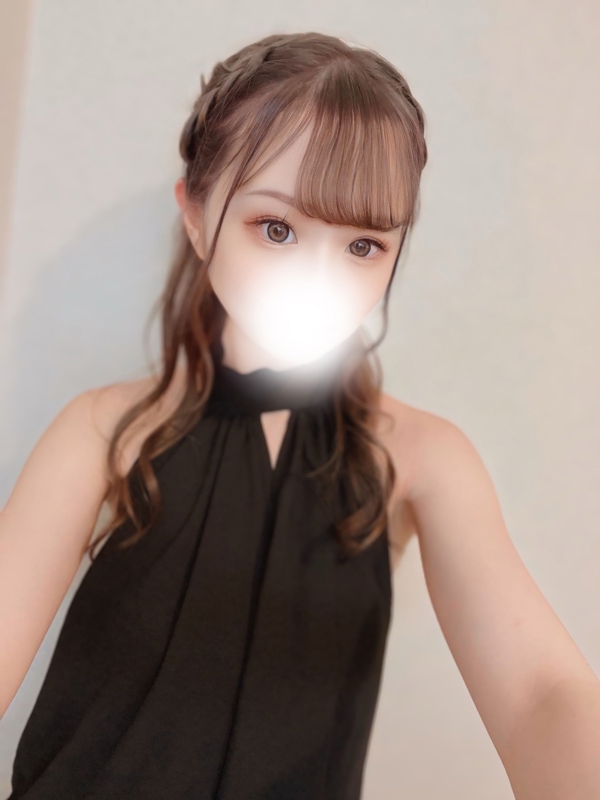 大人の天界学園～放課後オイル物語～ 椿あすかの画像