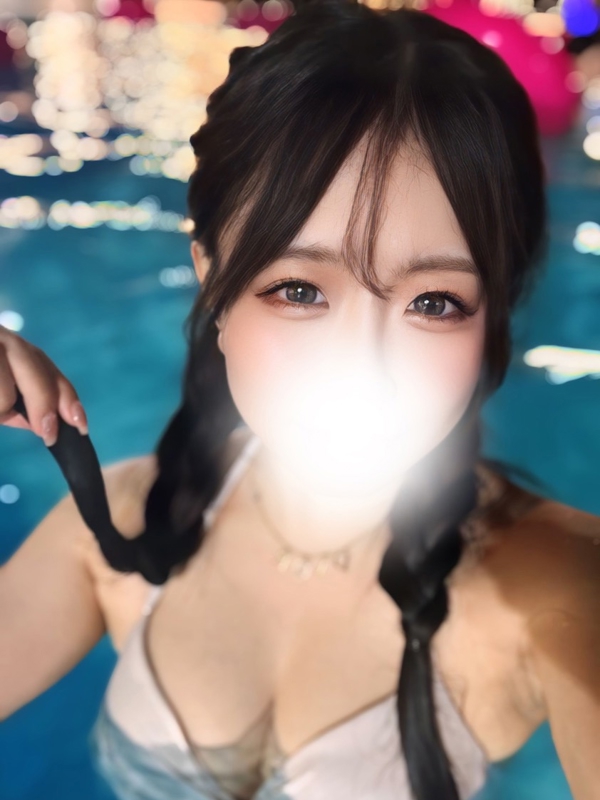 大人の天界学園～放課後オイル物語～ 織山ひなこの画像