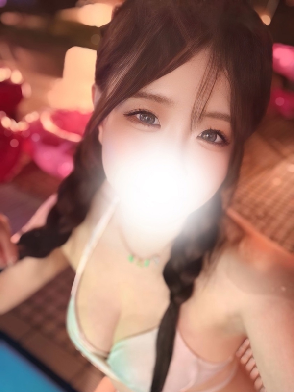 大人の天界学園～放課後オイル物語～ 織山ひなこの画像