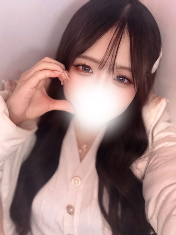 大人の天界学園～放課後オイル物語～ 織山ひなこの画像