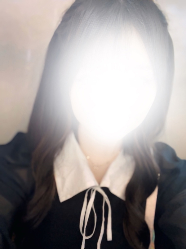 大人の天界学園～放課後オイル物語～ 桐谷ねねの画像