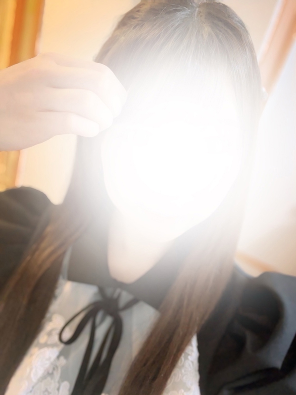 大人の天界学園～放課後オイル物語～ 桐谷ねねの画像