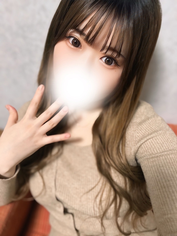 大人の天界学園～放課後オイル物語～ 春乃きほの画像