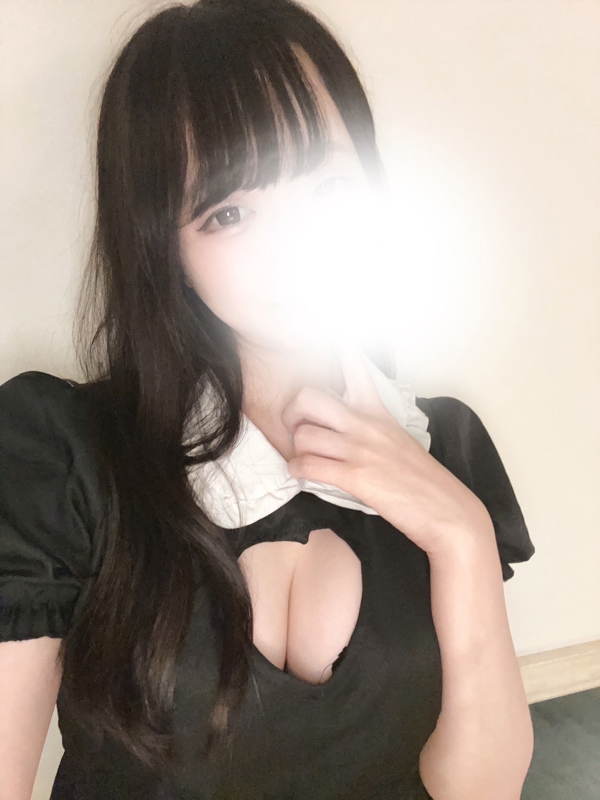 大人の天界学園～放課後オイル物語～ 星野のどかの画像