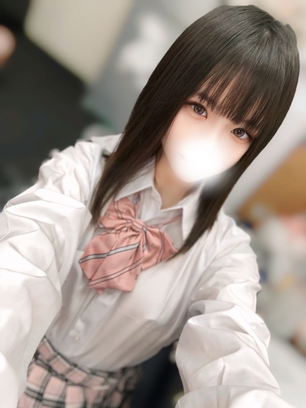 大人の天界学園～放課後オイル物語～ 御伽しずくの画像