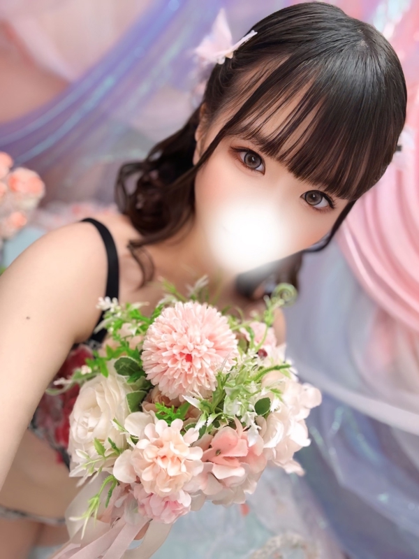 大人の天界学園～放課後オイル物語～ 御伽しずくの画像