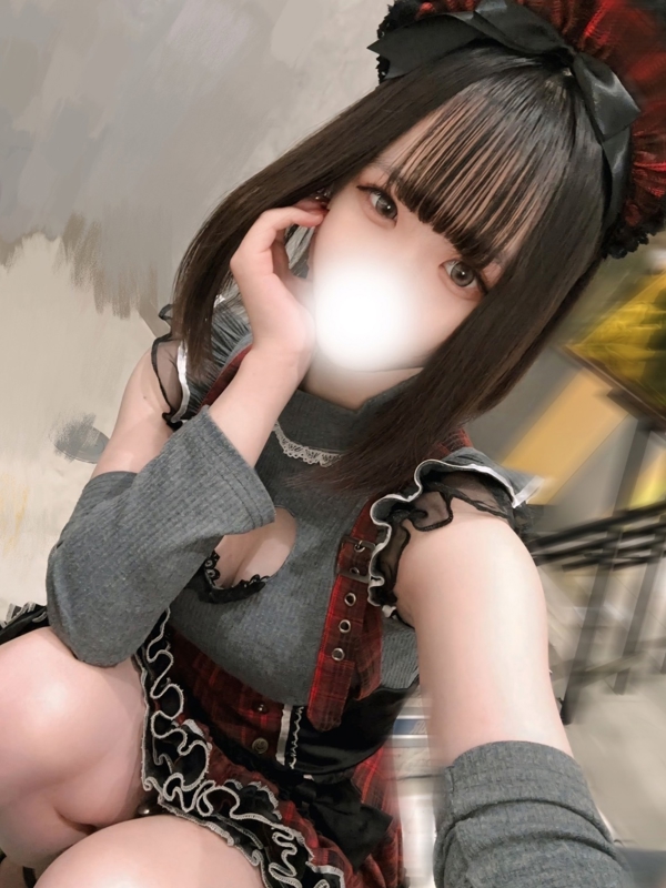 大人の天界学園～放課後オイル物語～ 御伽しずくの画像