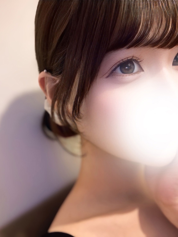 大人の天界学園～放課後オイル物語～ 有栖れむの画像