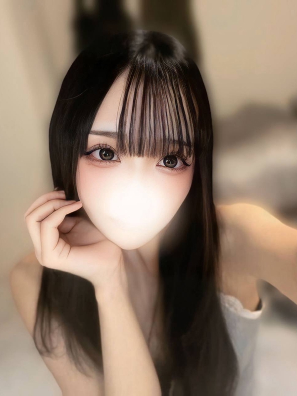 大人の天界学園～放課後オイル物語～ 水乃らむねの画像