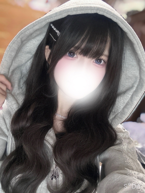 大人の天界学園～放課後オイル物語～ 猫宮ねるの画像