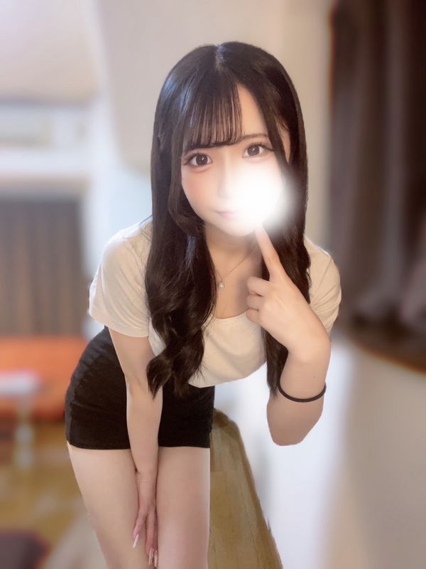 大人の天界学園～放課後オイル物語～ 芹沢らんの画像