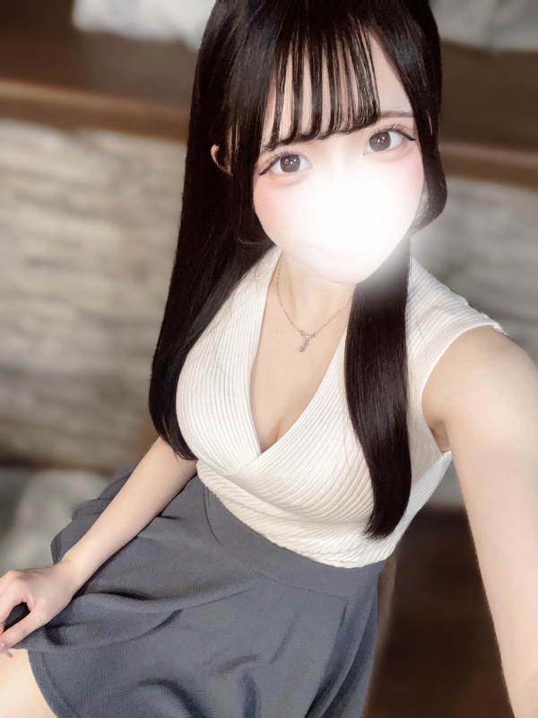 大人の天界学園～放課後オイル物語～ 芹沢らんの画像