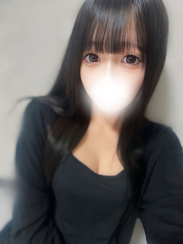 大人の天界学園～放課後オイル物語～ 結城まいの画像