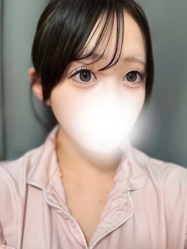 大人の天界学園～放課後オイル物語～ 結城まいの画像