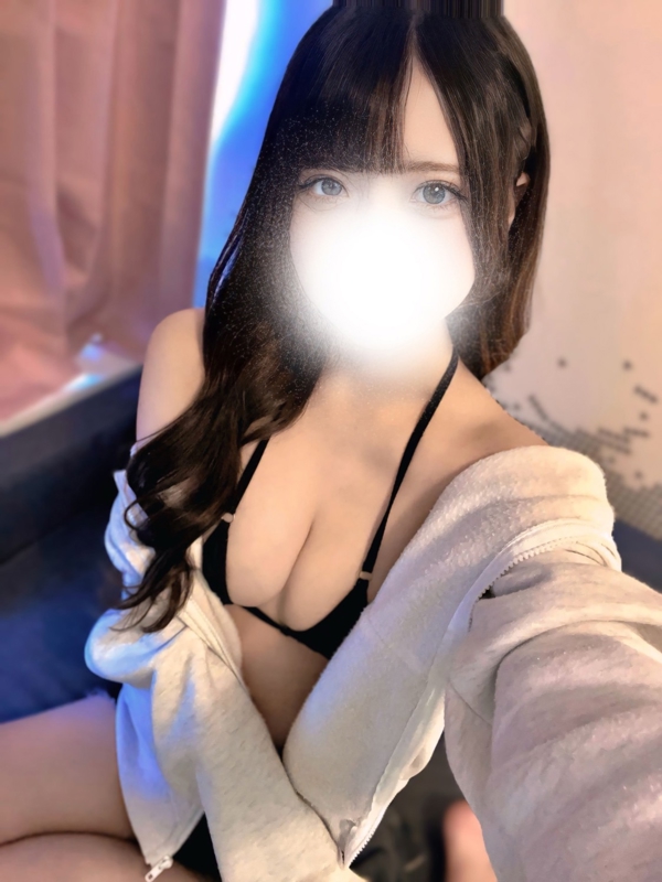 大人の天界学園～放課後オイル物語～ 月森ことねの画像