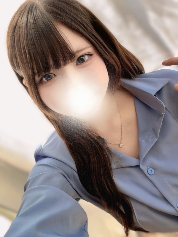 大人の天界学園～放課後オイル物語～ 月森ことねの画像