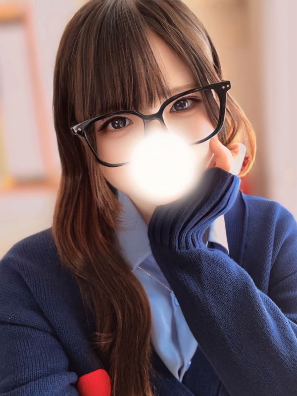 大人の天界学園～放課後オイル物語～ 月森ことねの画像