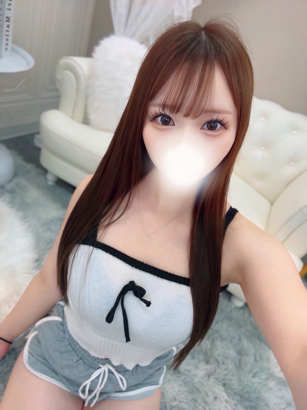 大人の天界学園～放課後オイル物語～ 夢宮ゆうはの画像