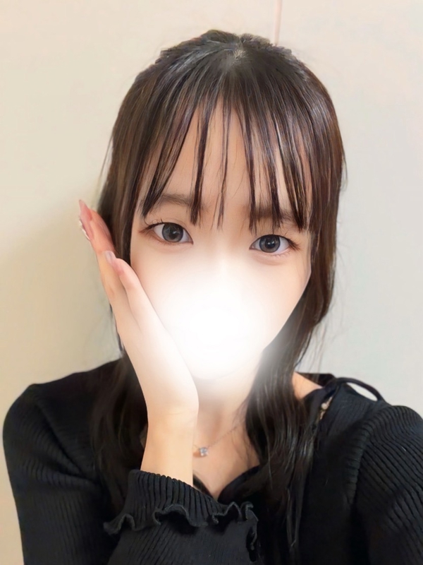 大人の天界学園～放課後オイル物語～ 橘ひなの画像