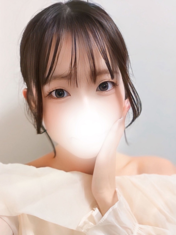 大人の天界学園～放課後オイル物語～ 橘ひなの画像