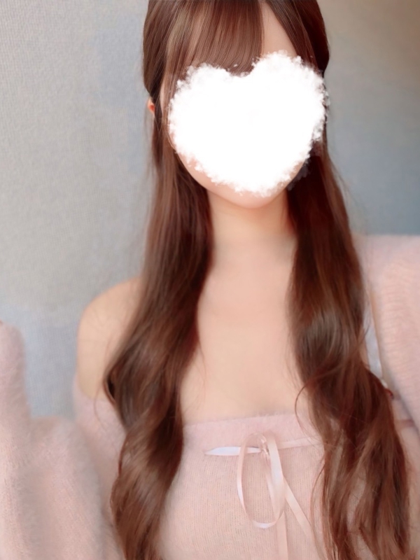 大人の天界学園～放課後オイル物語～ 立石まおの画像