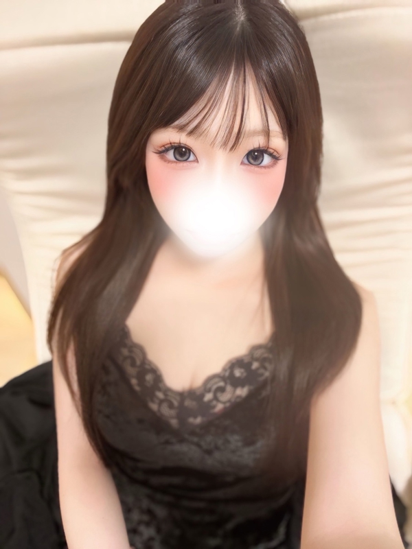 大人の天界学園～放課後オイル物語～ 氷室あやの画像