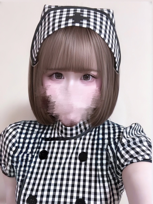 大人の天界学園～放課後オイル物語～ 胡桃さくの画像