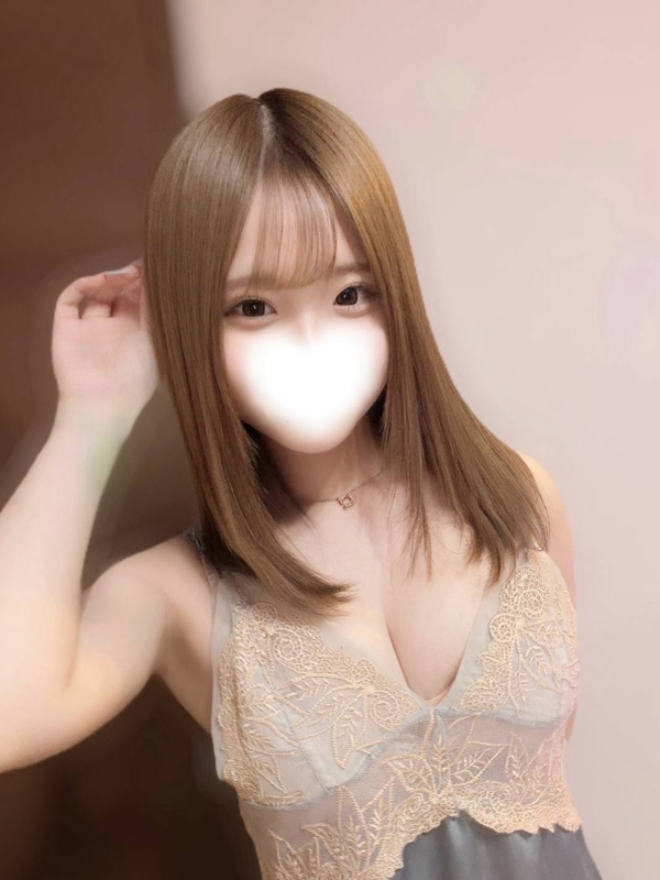 大人の天界学園～放課後オイル物語～ 美波ゆなの画像