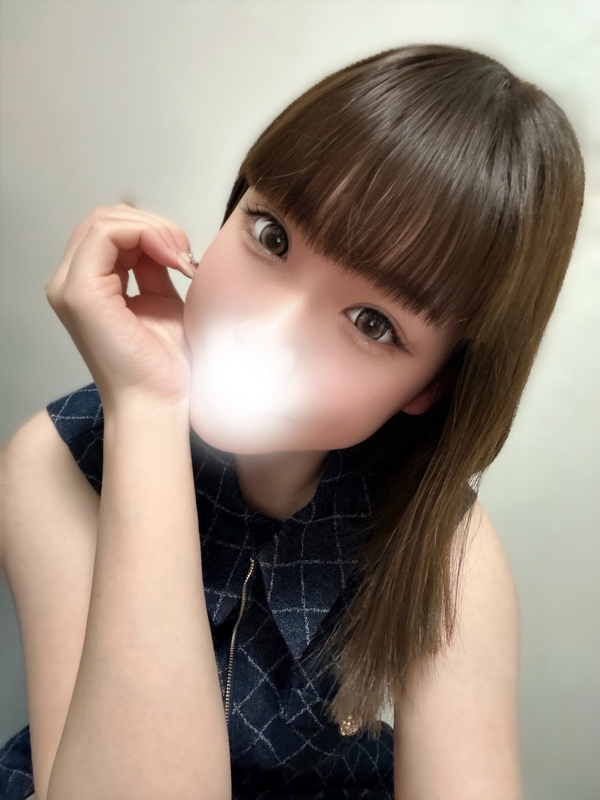 大人の天界学園～放課後オイル物語～ 如月りりの画像