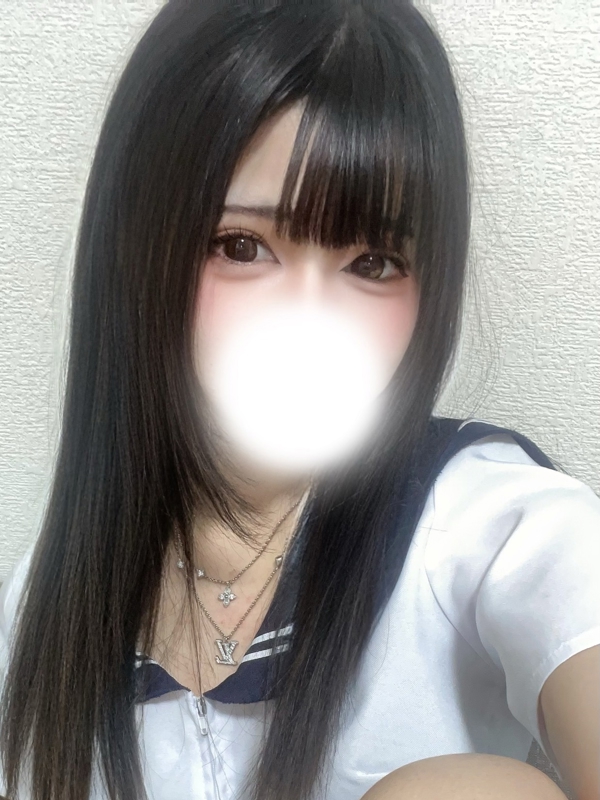 大人の天界学園～放課後オイル物語～ 天使るあの画像
