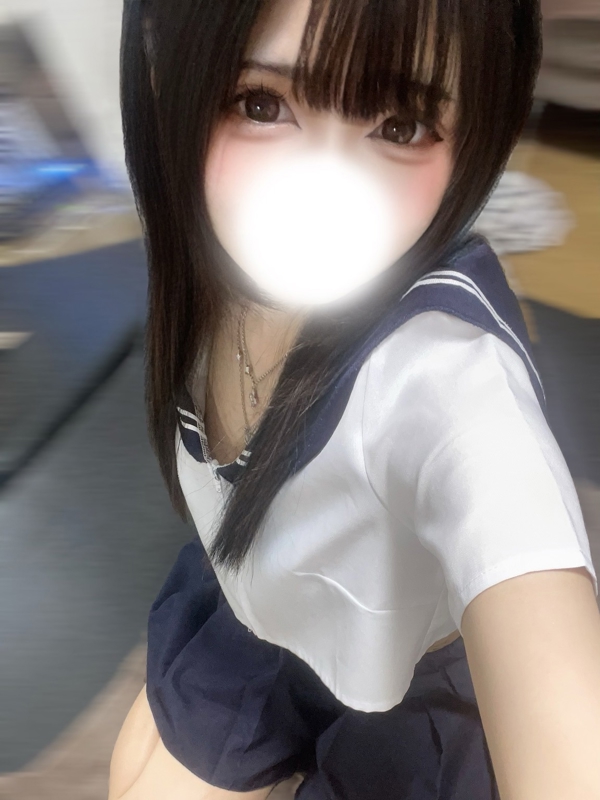 大人の天界学園～放課後オイル物語～ 天使るあの画像