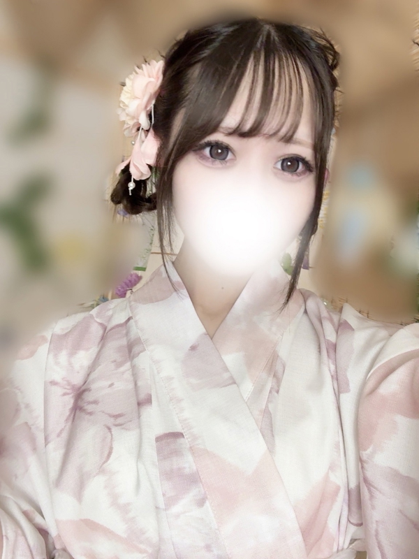 大人の天界学園～放課後オイル物語～ 紫月ゆうかの画像