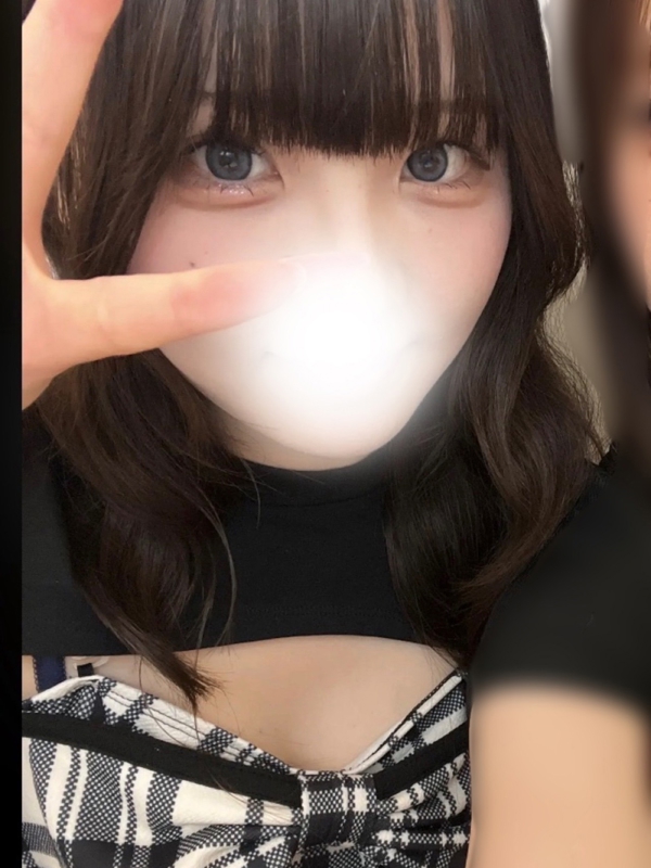 大人の天界学園～放課後オイル物語～ 波浪きてぃの画像