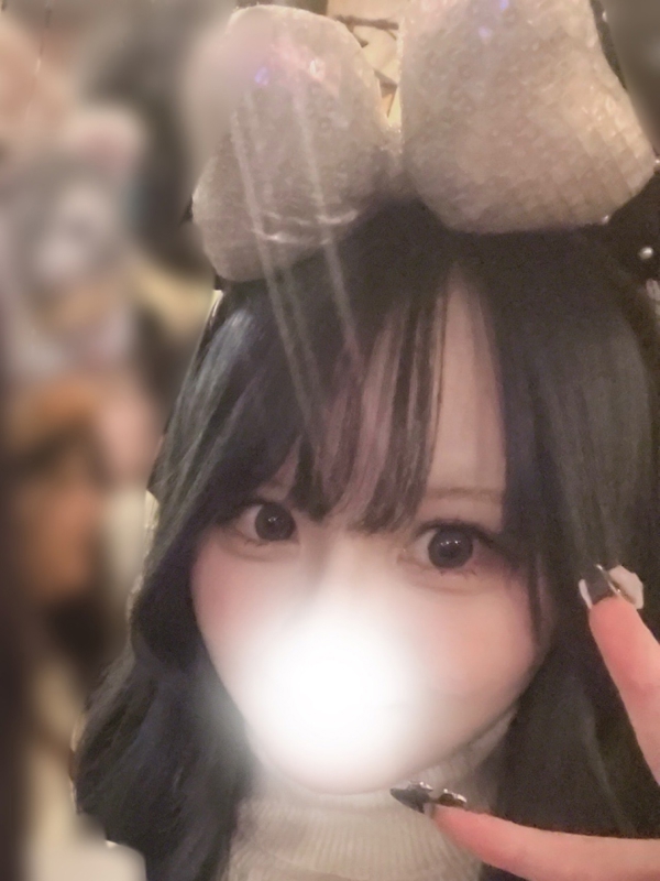 大人の天界学園～放課後オイル物語～ 波浪きてぃの画像