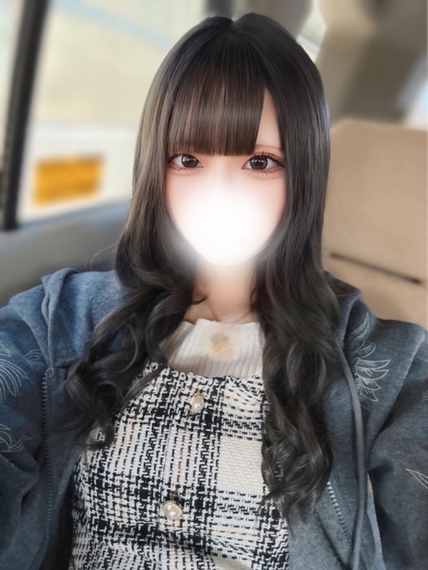 大人の天界学園～放課後オイル物語～ 氷上すみれの画像