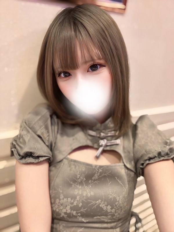 大人の天界学園～放課後オイル物語～ 氷上すみれの画像